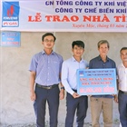 6 tháng đầu năm 2021: KVT thực hiện hiệu quả mục tiêu kép, đạt kết quả tích cực