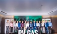 PV GAS tổ chức thành công Hội nghị định hướng đầu tư và hợp tác kinh doanh các sản phẩm khí tại khu vực Bắc Bộ