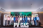 PV GAS tổ chức thành công Hội nghị định hướng đầu tư và hợp tác kinh doanh các sản phẩm khí tại khu vực Bắc Bộ