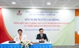 PV GAS LNG hoàn thành vượt mức kế hoạch năm 2024