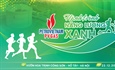 PV GAS khởi động giải chạy Marathon: "PV GAS - Hành trình năng lượng xanh"